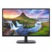 Монитор Acer 23.8\" Aopen 24CL1Ybi (UM.QE1EE.006)