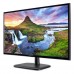 Монитор Acer 23.8\" Aopen 24CL1Ybi (UM.QE1EE.006)