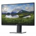 Монитор 23.8\" Dell  UltraSharp U2421HE (2421-6813) 