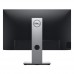 Монитор 23.8\" Dell  UltraSharp U2421HE (2421-6813) 