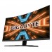 Монитор 31.5\" Gigabyte  G32QC (20VM0-GG32QCBA-1EKR) 