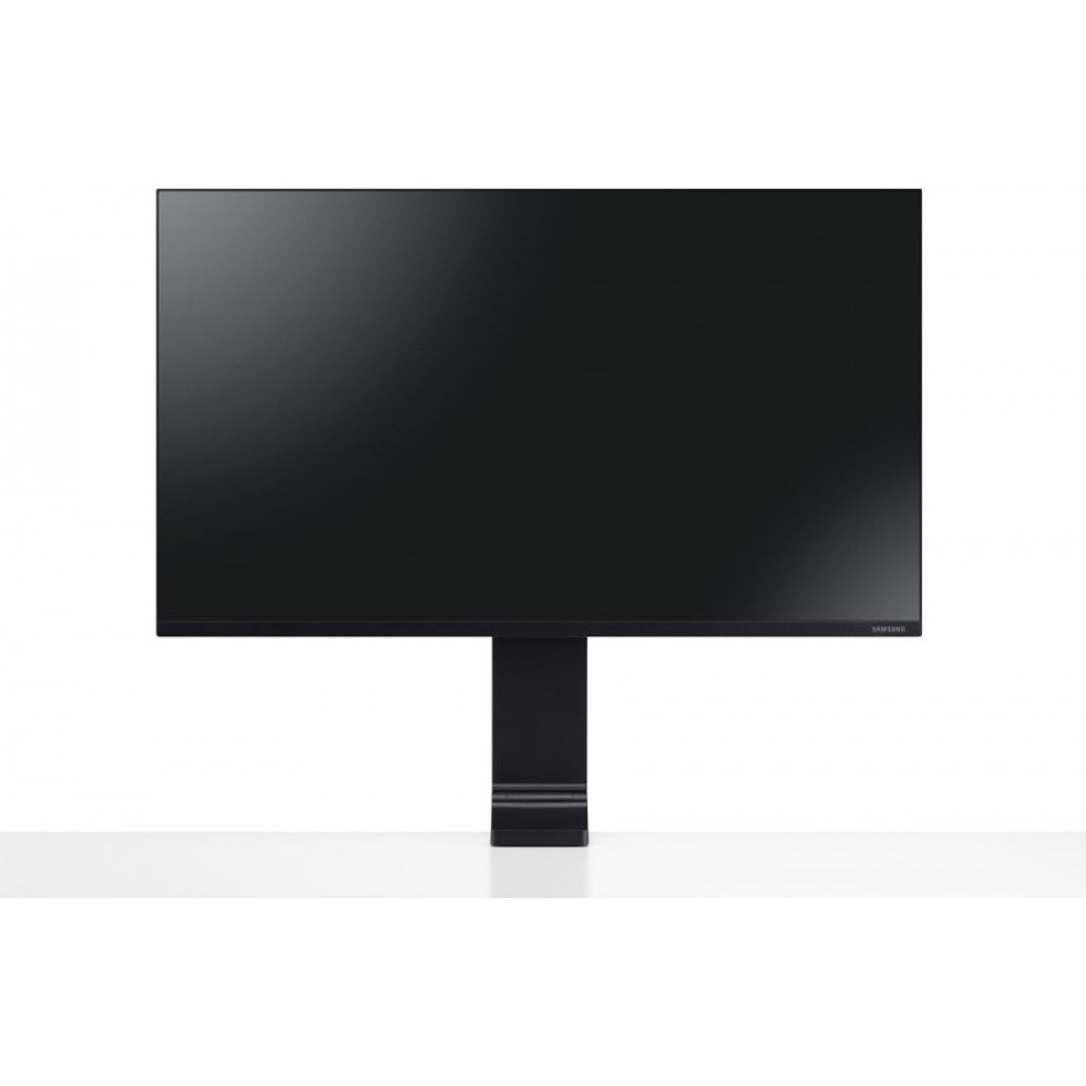 Samsung s27r750qei. Монитор Samsung s27r750qei. Samsung Space Monitor s27r750q. 31,5" UHD-монитор s32r750uei.