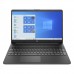 Ноутбук 15.6" HP 15s-eq1031ur [153N6EA] 