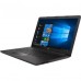 Ноутбук 15.6" HP 255 G7 [3C218EA] 