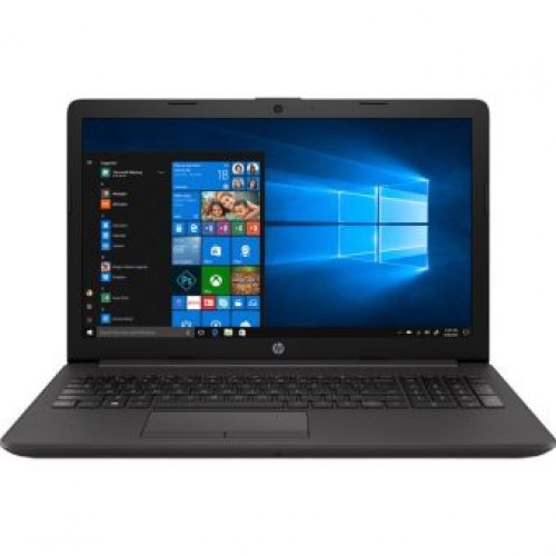 Ноутбук 15.6" HP 255 G7 [3C218EA] 