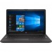 Ноутбук 15.6" HP 255 G7 [3C218EA] 