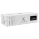 Картридж лазерный Kyocera TK-6725 черный (70000стр.) для Kyocera TASKalfa 8002i, 7002i