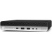 Компьютер HP EliteDesk 705 G4 Mini 