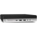 Компьютер HP EliteDesk 705 G4 Mini 