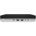 Компьютер HP EliteDesk 705 G4 Mini 