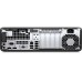 Компьютер HP EliteDesk 800 G5 SFF Core 