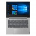 Ноутбук 14" Lenovo IdeaPad S340-14IIL (81VV00HJRU) 