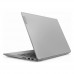 Ноутбук 14" Lenovo IdeaPad S340-14IIL (81VV00HJRU) 