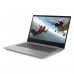 Ноутбук 14" Lenovo IdeaPad S340-14IIL (81VV00HJRU) 