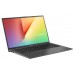 Ноутбук 15.6" Asus VivoBook M570DD-DM057 (90NB0PK1-M02500)