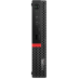 Компьютер Lenovo ThinkCentre M920q Tiny 