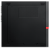 Компьютер Lenovo ThinkCentre M920q Tiny 