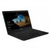 Ноутбук 15.6" Asus VivoBook M570DD-DM009T (90NB0PK1-M02490)