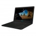 Ноутбук 15.6" Asus VivoBook M570DD-DM009T (90NB0PK1-M02490)