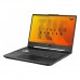 Ноутбук 15.6" Asus TUF Gaming FX506II-BQ070T (90NR03M2-M04200)