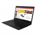 Ноутбук 14" Lenovo ThinkPad T14s G1 T (20T0001CRT) 