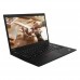 Ноутбук 14" Lenovo ThinkPad T14s G1 T (20T0001CRT) 