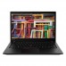 Ноутбук 14" Lenovo ThinkPad T14s G1 T (20T0001CRT) 