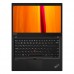 Ноутбук 14" Lenovo ThinkPad T14s G1 T (20T0001CRT) 