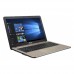 Ноутбук 15.6" Asus R540UA-DM3202 (90NB0HF1-M47760)