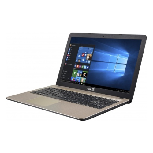 Ноутбук 15.6" Asus R540UA-DM3202 (90NB0HF1-M47760)