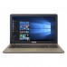 Ноутбук 15.6" Asus R540UA-DM3202 (90NB0HF1-M47760)