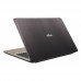 Ноутбук 15.6" Asus R540UA-DM3202 (90NB0HF1-M47760)