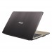 Ноутбук 15.6" Asus R540UA-DM3202 (90NB0HF1-M47760)