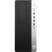 Компьютер HP EliteDesk 800 G5 TWR (7PE92EA)