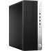 Компьютер HP EliteDesk 800 G5 TWR (7PE92EA)