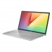 Ноутбук 17.3" Asus VivoBook 17 X712FB-AU265T (90NB0L41-M03000)