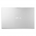 Ноутбук 17.3" Asus VivoBook 17 X712FB-AU265T (90NB0L41-M03000)