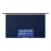 Ноутбук 14" Asus ZenBook UX434FAC-A5164T (90NB0MQ5-M02520)