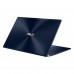 Ноутбук 14" Asus ZenBook UX434FAC-A5164T (90NB0MQ5-M02520)