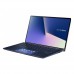 Ноутбук 14" Asus ZenBook UX434FAC-A5164T (90NB0MQ5-M02520)