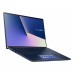 Ноутбук 14" Asus ZenBook UX434FAC-A5164T (90NB0MQ5-M02520)