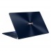 Ноутбук 14" Asus ZenBook UX434FAC-A5164T (90NB0MQ5-M02520)