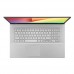 Ноутбук 17.3" Asus VivoBook X712FB-AU406T (90NB0L41-M04650)
