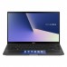 Ноутбук 14" Asus ZenBook Flip UX463FA-AI013T (90NB0NW1-M01180)