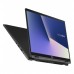 Ноутбук 14" Asus ZenBook Flip UX463FA-AI013T (90NB0NW1-M01180)