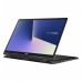 Ноутбук 14" Asus ZenBook Flip UX463FA-AI013T (90NB0NW1-M01180)