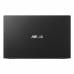 Ноутбук 14" Asus ZenBook Flip UX463FA-AI013T (90NB0NW1-M01180)