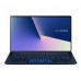 Ультрабук 14" Asus ZenBook 14 UX433FAC-A6362R (90NB0MQ1-M07040)