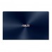 Ультрабук 14" Asus ZenBook 14 UX433FAC-A6362R (90NB0MQ1-M07040)