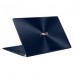 Ультрабук 14" Asus ZenBook 14 UX433FAC-A6362R (90NB0MQ1-M07040)